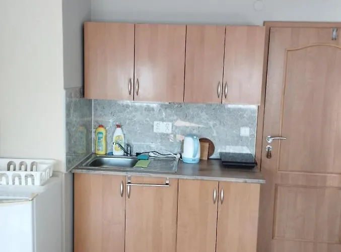 Audy * Mníšek pod Brdy